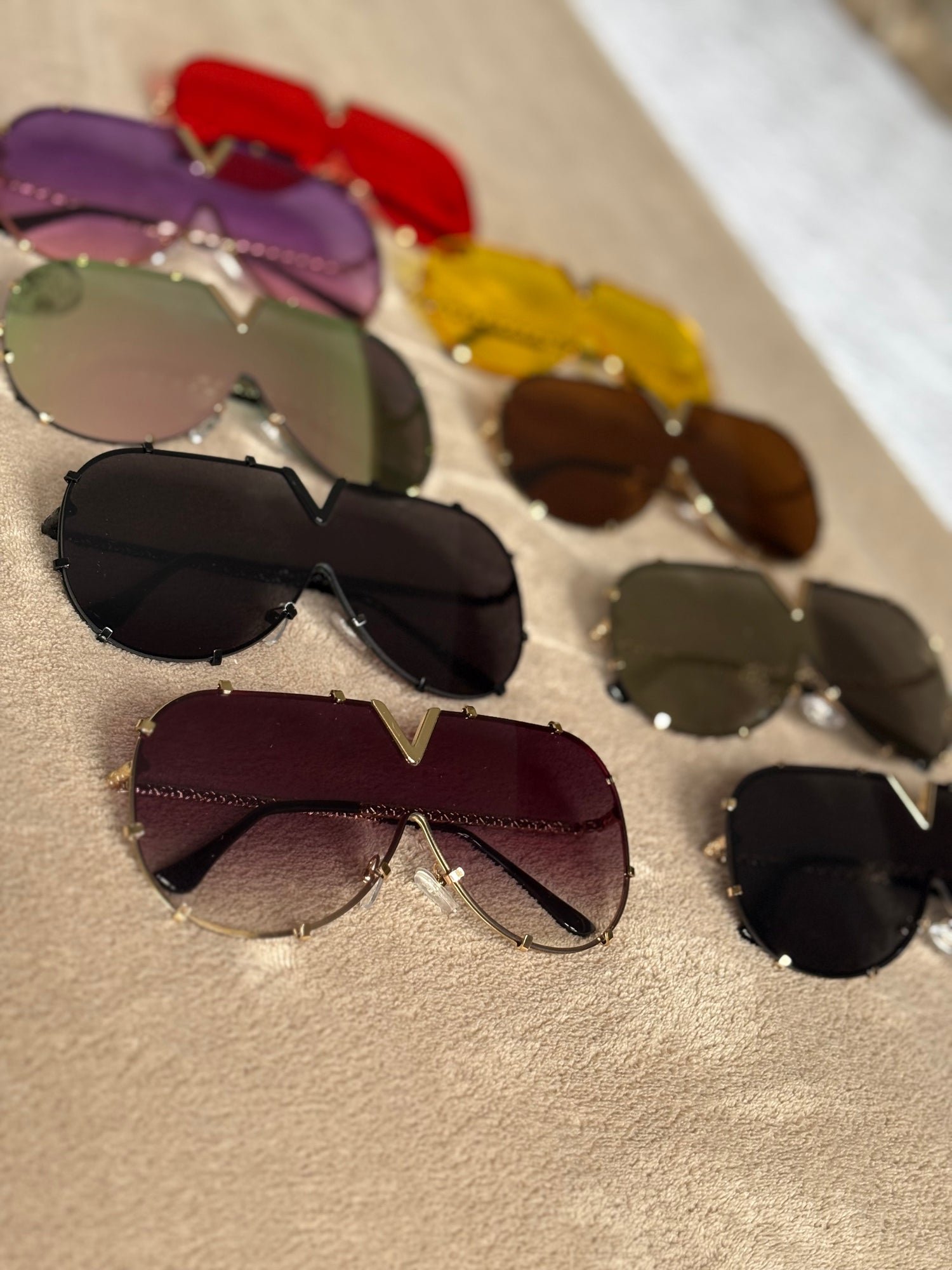 Sunglasses