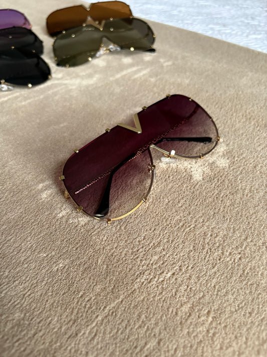 Sunglasses INSTOCK